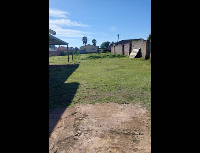 3 BEDROOM HOUSE FOR SALE IN HOWICK WEST